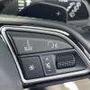 audi a3 2014 -AUDI--Audi A3 ABA-8VCJSF--WAUZZZ8V1EA145287---AUDI--Audi A3 ABA-8VCJSF--WAUZZZ8V1EA145287- image 5