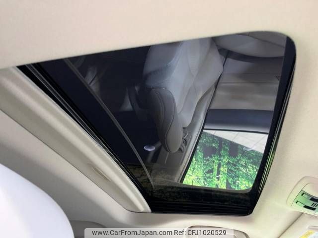 toyota land-cruiser-prado 2023 -TOYOTA--Land Cruiser Prado 3BA-TRJ150W--TRJ150-0167180---TOYOTA--Land Cruiser Prado 3BA-TRJ150W--TRJ150-0167180- image 2