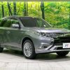 mitsubishi outlander-phev 2018 quick_quick_GG3W_GG3W-0602952 image 16