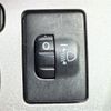 toyota corolla-rumion 2010 -TOYOTA--Corolla Rumion DBA-NZE151N--NZE151-1087864---TOYOTA--Corolla Rumion DBA-NZE151N--NZE151-1087864- image 3