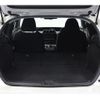 toyota prius 2018 -TOYOTA--Prius DAA-ZVW55--ZVW55-8059364---TOYOTA--Prius DAA-ZVW55--ZVW55-8059364- image 25