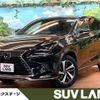 lexus nx 2020 -LEXUS--Lexus NX 3BA-AGZ10--AGZ10-1027044---LEXUS--Lexus NX 3BA-AGZ10--AGZ10-1027044- image 1