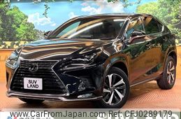 lexus nx 2020 -LEXUS--Lexus NX 3BA-AGZ10--AGZ10-1027044---LEXUS--Lexus NX 3BA-AGZ10--AGZ10-1027044-