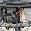 nissan note 2017 quick_quick_HE12_HE12-033844 image 18