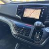 honda odyssey 2014 -HONDA--Odyssey DBA-RC1--RC1-1019909---HONDA--Odyssey DBA-RC1--RC1-1019909- image 4