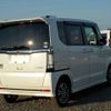 honda n-box 2014 -HONDA--N BOX DBA-JF2--JF2-1207256---HONDA--N BOX DBA-JF2--JF2-1207256- image 24