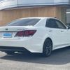 toyota crown-hybrid 2015 quick_quick_DAA-AWS210_AWS210-6082623 image 3