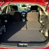 nissan juke 2015 69 image 15