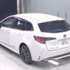 toyota corolla-touring-wagon 2023 -TOYOTA 【岐阜 303ﾅ8896】--Corolla Touring 6AA-ZWE219W--ZWE219-0036151---TOYOTA 【岐阜 303ﾅ8896】--Corolla Touring 6AA-ZWE219W--ZWE219-0036151- image 11