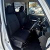 toyota roomy 2020 -TOYOTA--Roomy DBA-M910A--M910A-0082838---TOYOTA--Roomy DBA-M910A--M910A-0082838- image 13