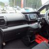 honda stepwagon 2011 -HONDA 【習志野 532ﾄ 616】--Stepwgn DBA-RK5--RK5-1106510---HONDA 【習志野 532ﾄ 616】--Stepwgn DBA-RK5--RK5-1106510- image 26