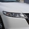 honda odyssey 2009 l11162 image 15