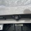 mazda demio 2018 CFJ1817397 image 20
