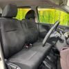 honda n-wgn 2014 quick_quick_JH1_JH1-1074401 image 9