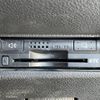 toyota wish 2012 -TOYOTA--Wish DBA-ZGE20W--ZGE20-0129208---TOYOTA--Wish DBA-ZGE20W--ZGE20-0129208- image 9