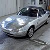 mazda roadster 1989 CFJ1490906 image 5