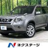 nissan x-trail 2012 -NISSAN--X-Trail LDA-DNT31--DNT31-211273---NISSAN--X-Trail LDA-DNT31--DNT31-211273- image 1