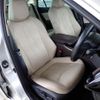 toyota crown 2018 -TOYOTA--Crown AZSH20--1020573---TOYOTA--Crown AZSH20--1020573- image 9