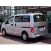 nissan nv200-vanette 2019 -NISSAN--NV200 VM20--135327---NISSAN--NV200 VM20--135327- image 14