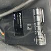 daihatsu atrai 1999 CFJ1667280 image 22