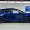 nissan aura 2021 CFJ0927223 image 25