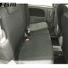 toyota sienta 2014 -TOYOTA 【石川 501ﾑ94】--Sienta NCP81G--5219554---TOYOTA 【石川 501ﾑ94】--Sienta NCP81G--5219554- image 8