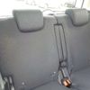 honda n-box 2015 -HONDA 【野田 580】--N BOX DBA-JF1--JF1-1647150---HONDA 【野田 580】--N BOX DBA-JF1--JF1-1647150- image 21