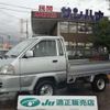 toyota liteace-truck 2004 -TOYOTA 【群馬 400】--Liteace Truck GK-KM70--KM70-0016864---TOYOTA 【群馬 400】--Liteace Truck GK-KM70--KM70-0016864- image 1