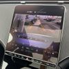 mercedes-benz mercedes-benz-others 2024 CFJ1855529 image 7