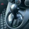 mazda demio 2014 quick_quick_DEJFS_DEJFS-171536 image 18