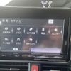 toyota voxy 2014 -TOYOTA--Voxy DBA-ZRR80W--ZRR80-0019302---TOYOTA--Voxy DBA-ZRR80W--ZRR80-0019302- image 21
