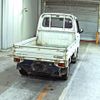 subaru sambar-truck 1992 -SUBARU--Samber Truck KS4-036736---SUBARU--Samber Truck KS4-036736- image 6