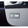 nissan serena 2024 CFJ1636449 image 17