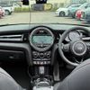 mini mini-others 2019 CFJ1510748 image 11