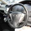 nissan serena 2014 quick_quick_DAA-HFC26_HFC26-206575 image 15