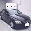 toyota mark-x 2006 CFJ1802005 image 1