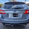 subaru levorg 2015 CFJ1582531 image 19