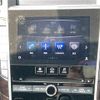 nissan skyline 2015 -NISSAN--Skyline DAA-HV37--HV37-207011---NISSAN--Skyline DAA-HV37--HV37-207011- image 18