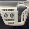 daihatsu mira-e-s 2018 CFJ1784687 image 22
