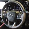 lexus rx 2024 -LEXUS--Lexus RX 5AA-TALH17--TALH17-1012084---LEXUS--Lexus RX 5AA-TALH17--TALH17-1012084- image 8