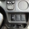 toyota hiace-van 2018 -TOYOTA--Hiace Van QDF-GDH206V--GDH206-2000727---TOYOTA--Hiace Van QDF-GDH206V--GDH206-2000727- image 6