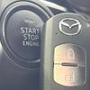 mazda demio 2014 CFJ1572305 image 7