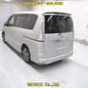 nissan serena 2016 -NISSAN--Serena HFC26-302718---NISSAN--Serena HFC26-302718- image 2