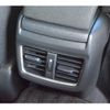 honda civic 2018 CFJ1638304 image 17
