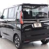 nissan roox 2022 quick_quick_5AA-B44A_B44A-0410266 image 6