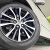 toyota estima-hybrid 2012 quick_quick_AHR20W_AHR20-7066235 image 14