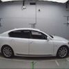 lexus gs 2007 -LEXUS 【滋賀 342ﾘ1031】--Lexus GS DBA-GRS191--GRS191-0026211---LEXUS 【滋賀 342ﾘ1031】--Lexus GS DBA-GRS191--GRS191-0026211- image 8