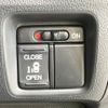 honda n-box 2016 -HONDA--N BOX DBA-JF1--JF1-1909678---HONDA--N BOX DBA-JF1--JF1-1909678- image 7