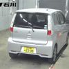 mitsubishi ek 2015 -MITSUBISHI 【岐阜 581ﾈ2508】--ek Custom B11W--0135082---MITSUBISHI 【岐阜 581ﾈ2508】--ek Custom B11W--0135082- image 2