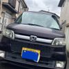 honda zest 2008 -HONDA--Zest CBA-JE2--JE2-1107600---HONDA--Zest CBA-JE2--JE2-1107600- image 7